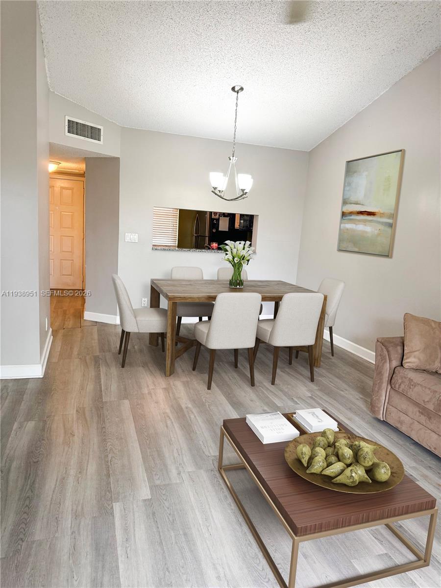 5580 Lakeside Dr # 205, Margate FL 33063 photo 2