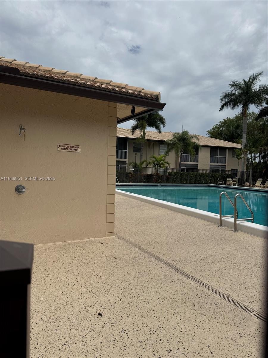 5580 Lakeside Dr # 205, Margate FL 33063 photo 5