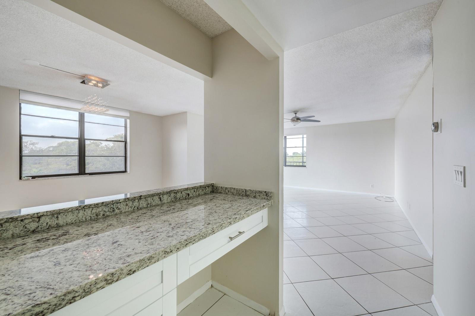 3900 N Hills Drive # 409, Hollywood FL 33021 photo 3