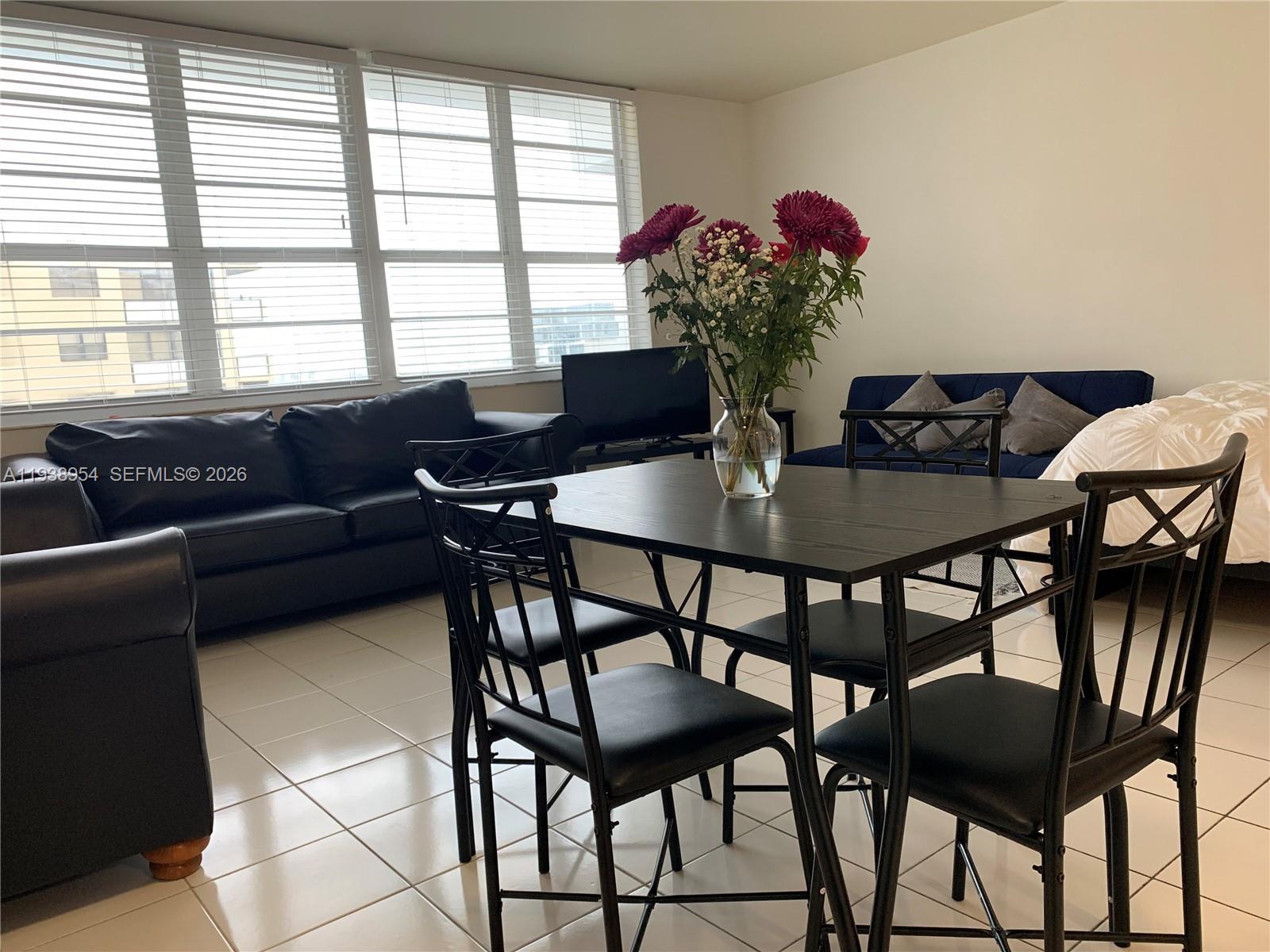 100 Lincoln Rd # 805, Miami Beach FL 33139 photo 3