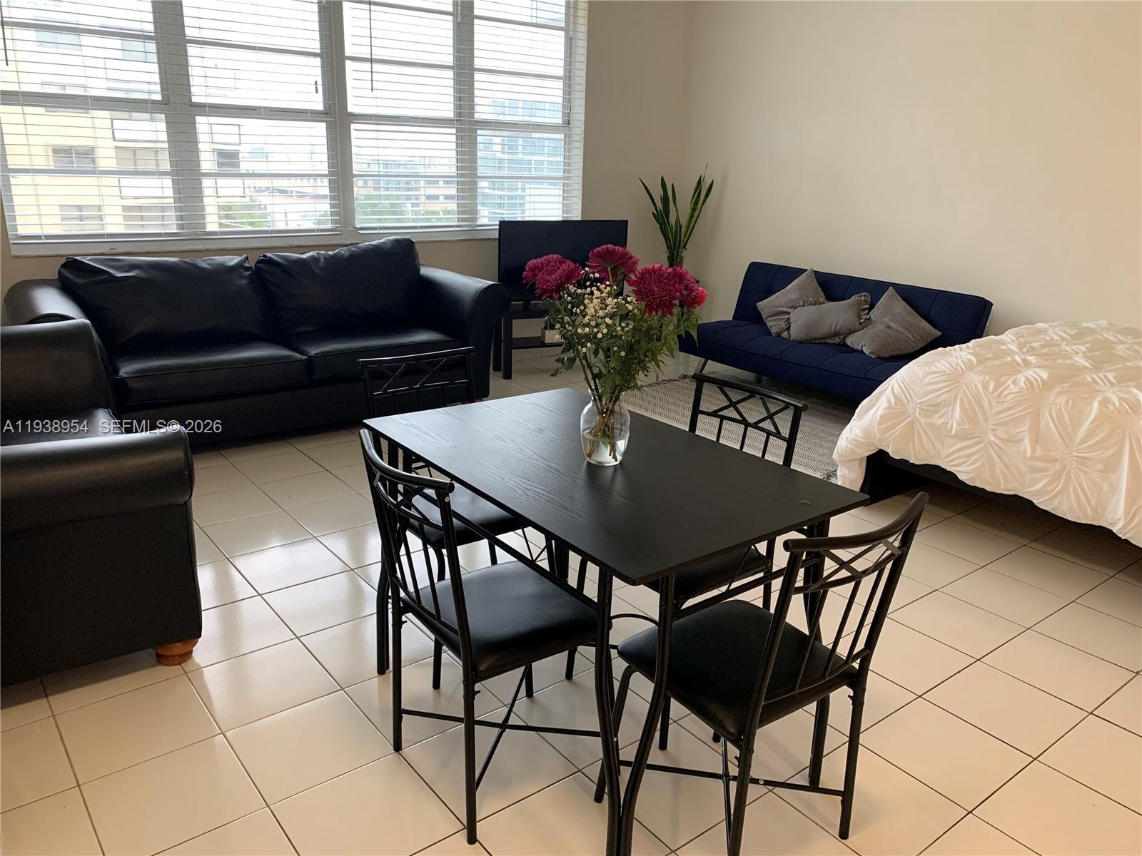 100 Lincoln Rd # 805, Miami Beach FL 33139 photo 4