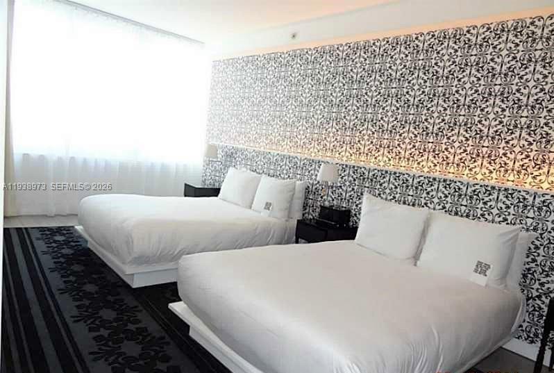 1100 West Ave # 517, Miami Beach FL 33139 photo 5