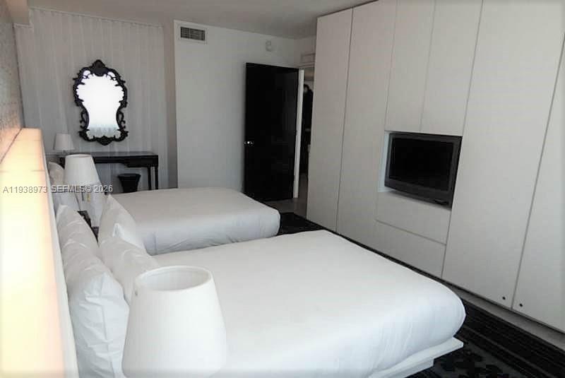 1100 West Ave # 517, Miami Beach FL 33139 photo 4
