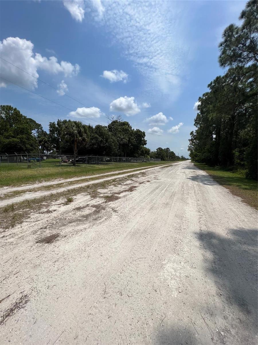 681 N Perimeter Road, Clewiston FL 33440 photo 2