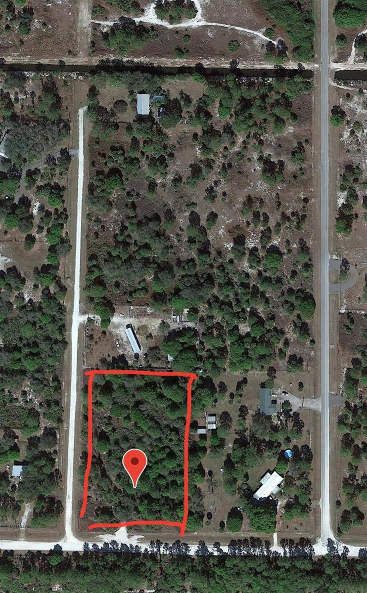 681 N Perimeter Road, Clewiston FL 33440 photo 5