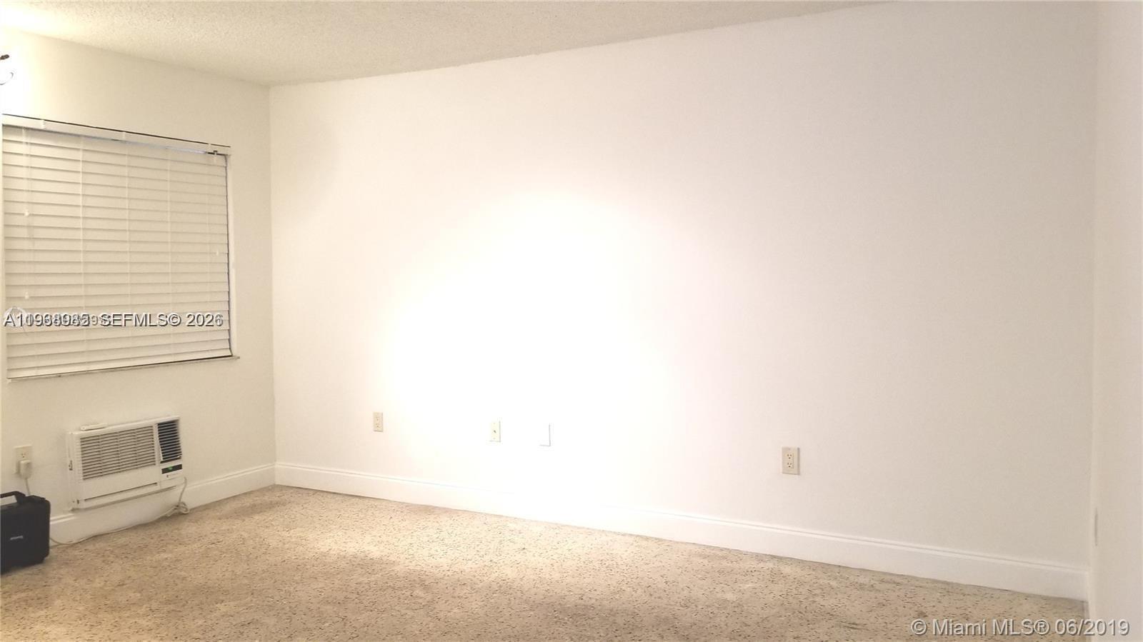 142 SW 18th Ave # 9, Miami FL 33135 photo 3