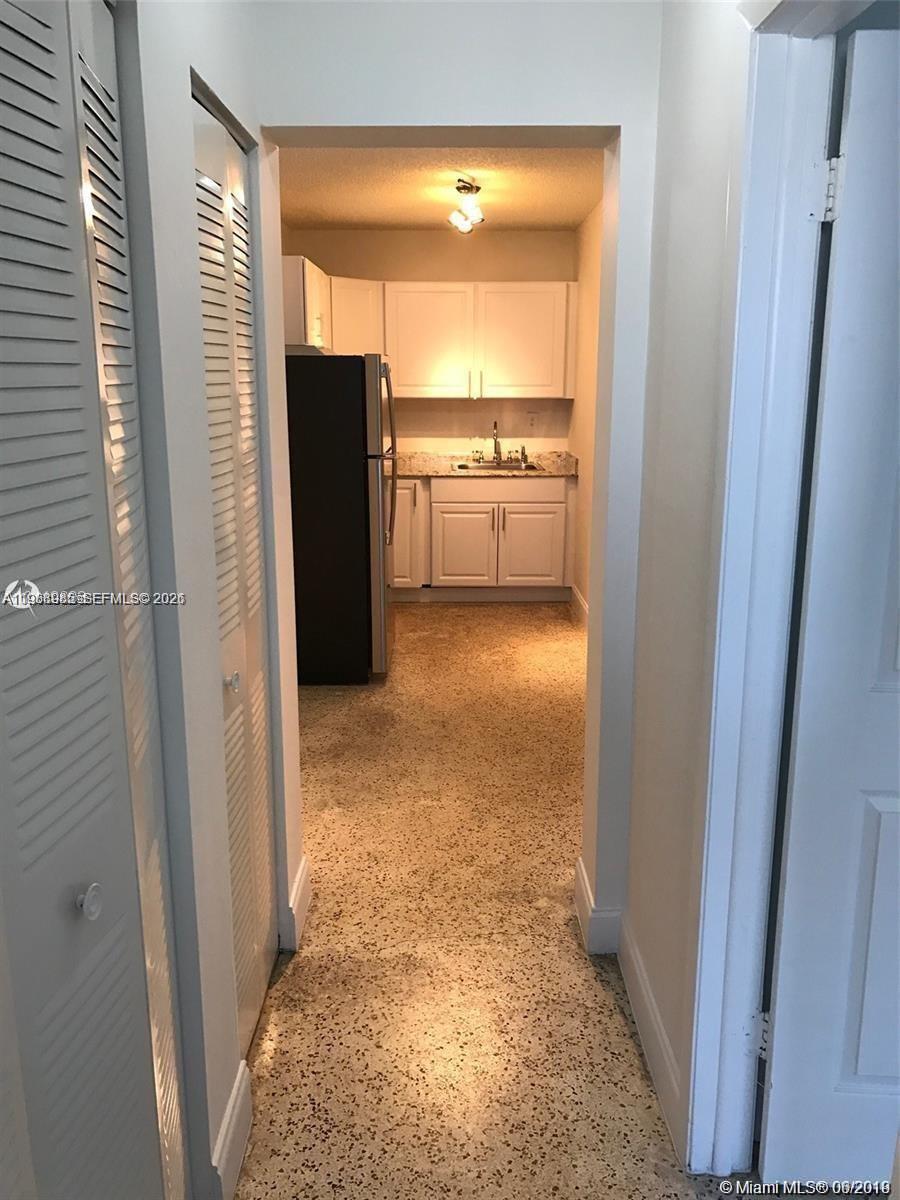 142 SW 18th Ave # 9, Miami FL 33135 photo 4
