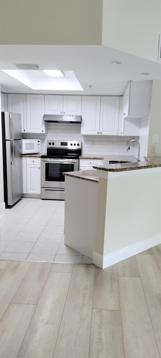 1000 Crestwood Court S # 1008, Royal Palm Beach FL 33411 photo 5