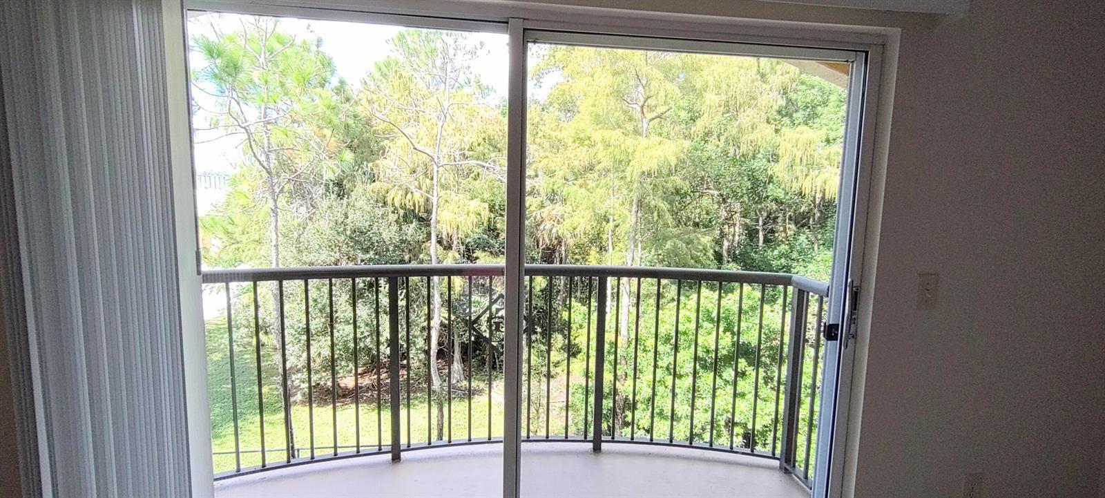 1000 Crestwood Court S # 1008, Royal Palm Beach FL 33411 photo 4