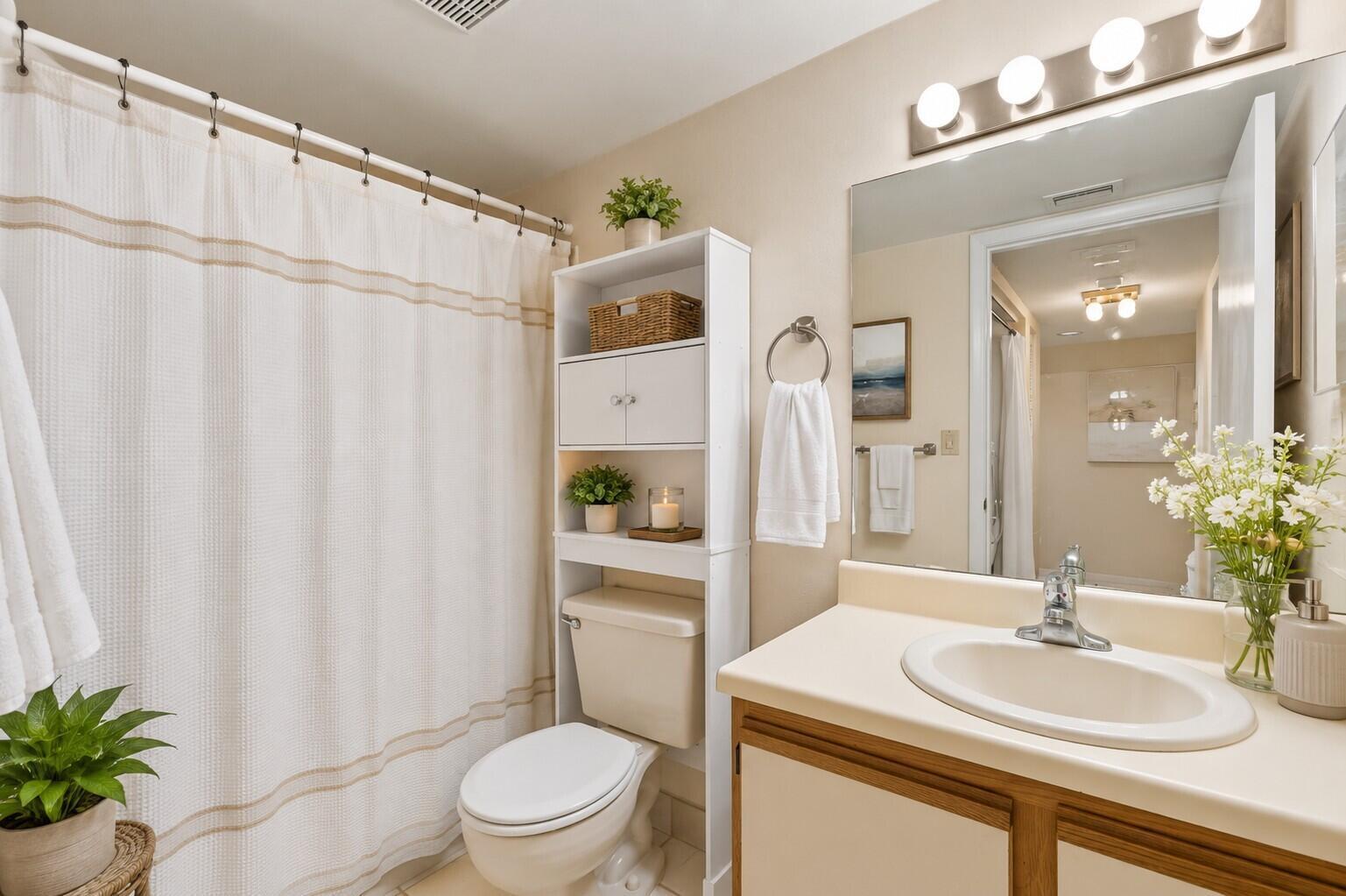 9563 W Mcnab Rd # 206, Tamarac FL 33321 photo 5