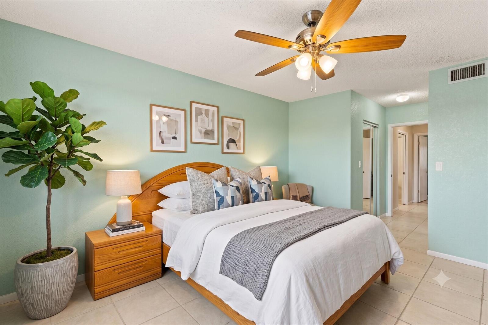 9563 W Mcnab Rd # 206, Tamarac FL 33321 photo 4