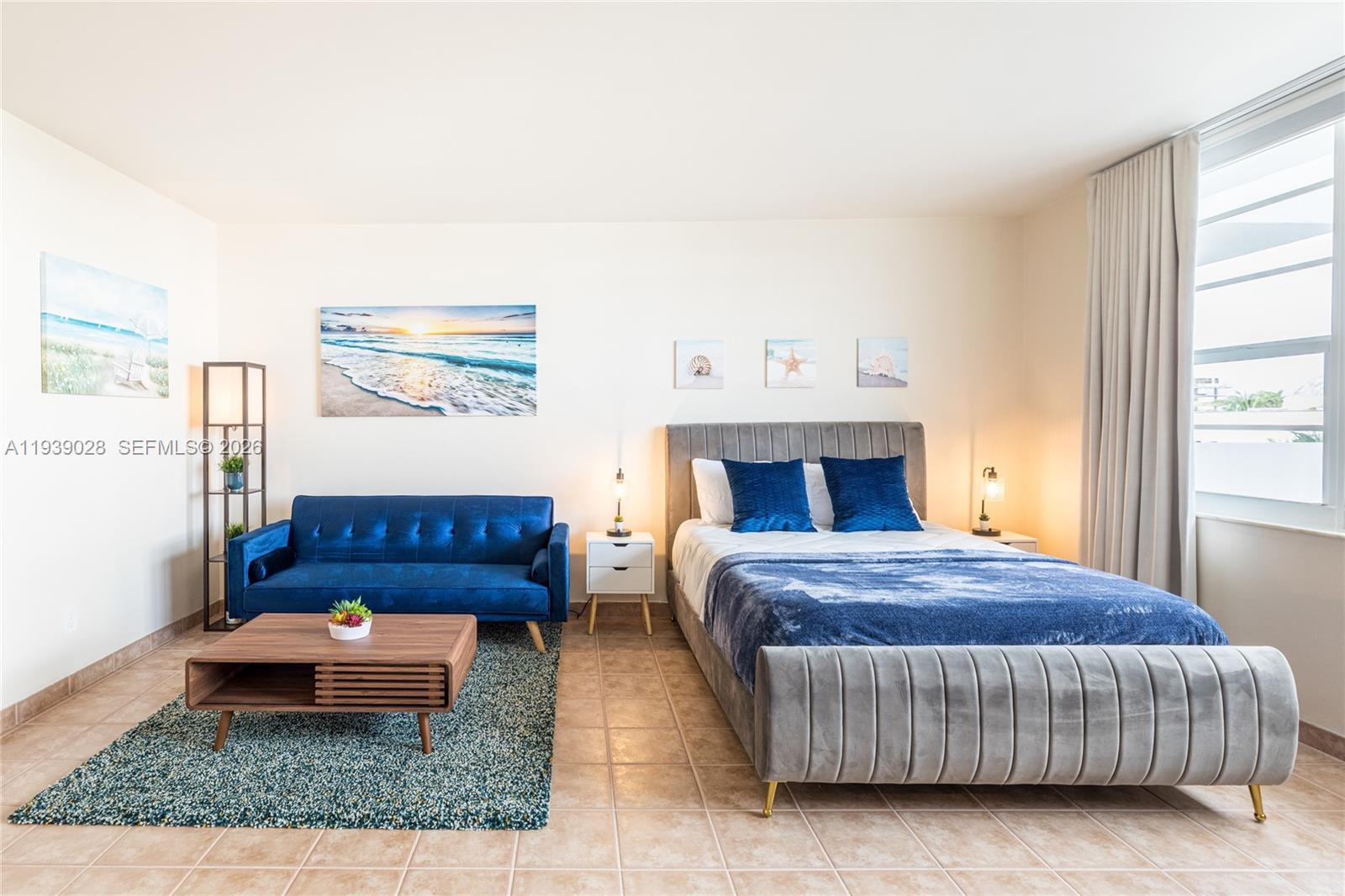 100 Lincoln Rd # 431, Miami Beach FL 33139 photo 2