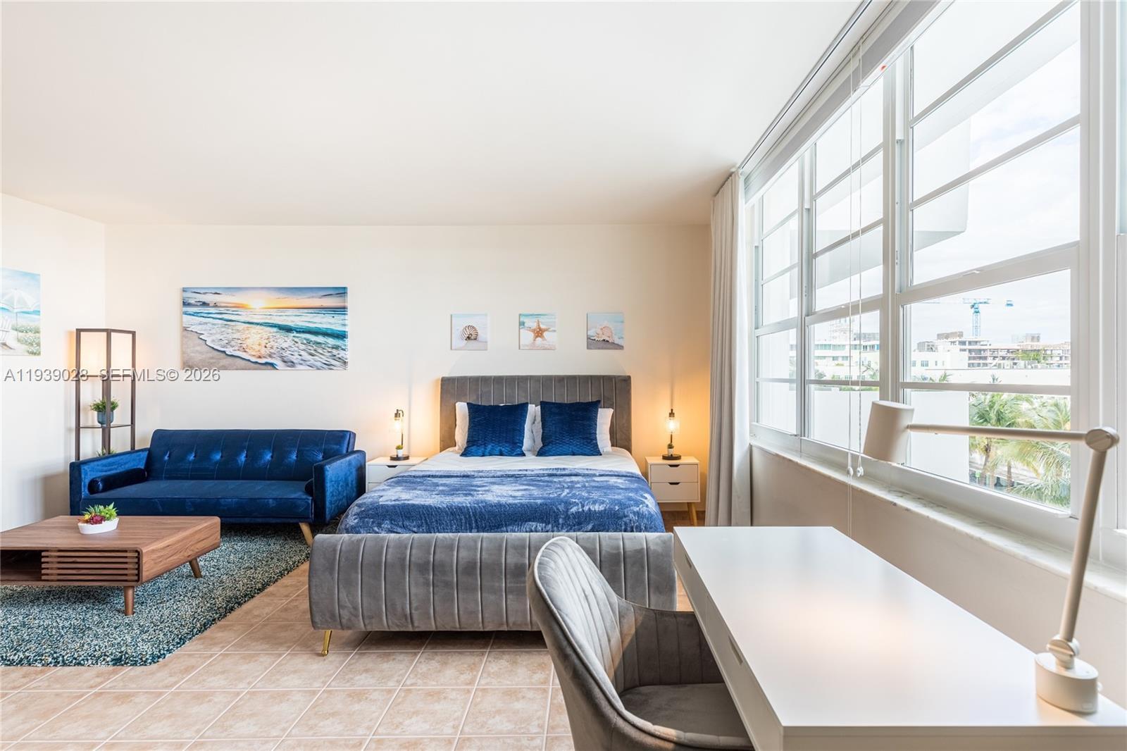 100 Lincoln Rd # 431, Miami Beach FL 33139 photo 3