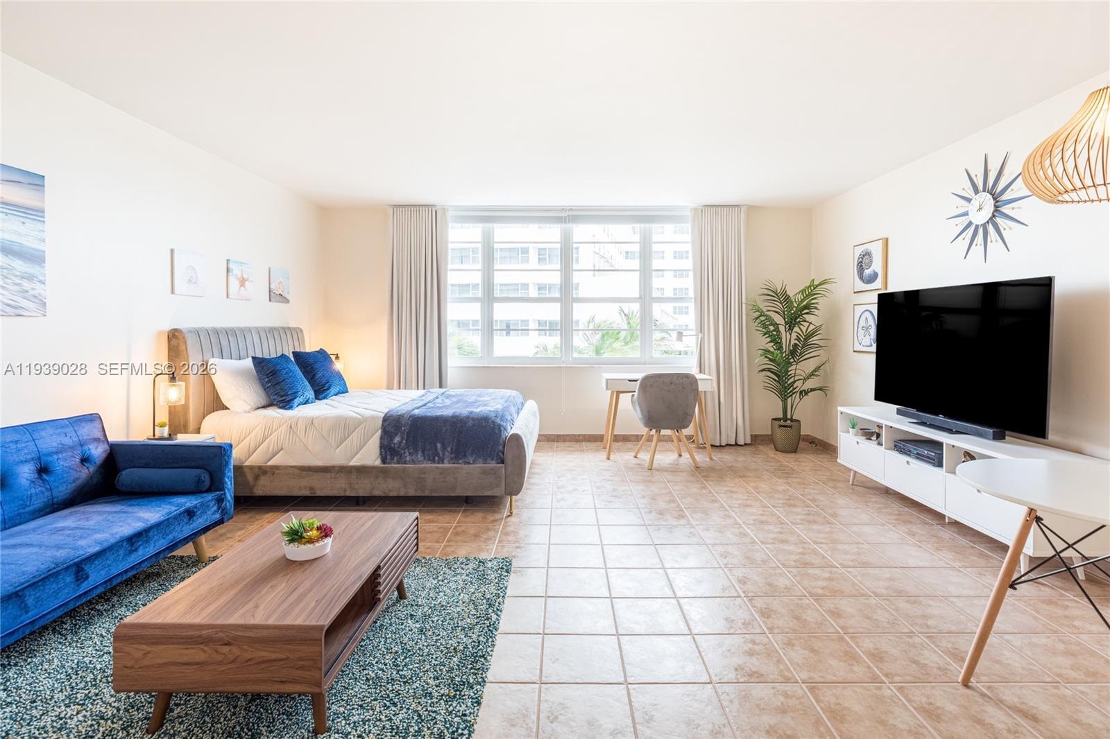 100 Lincoln Rd # 431, Miami Beach FL 33139 photo 5