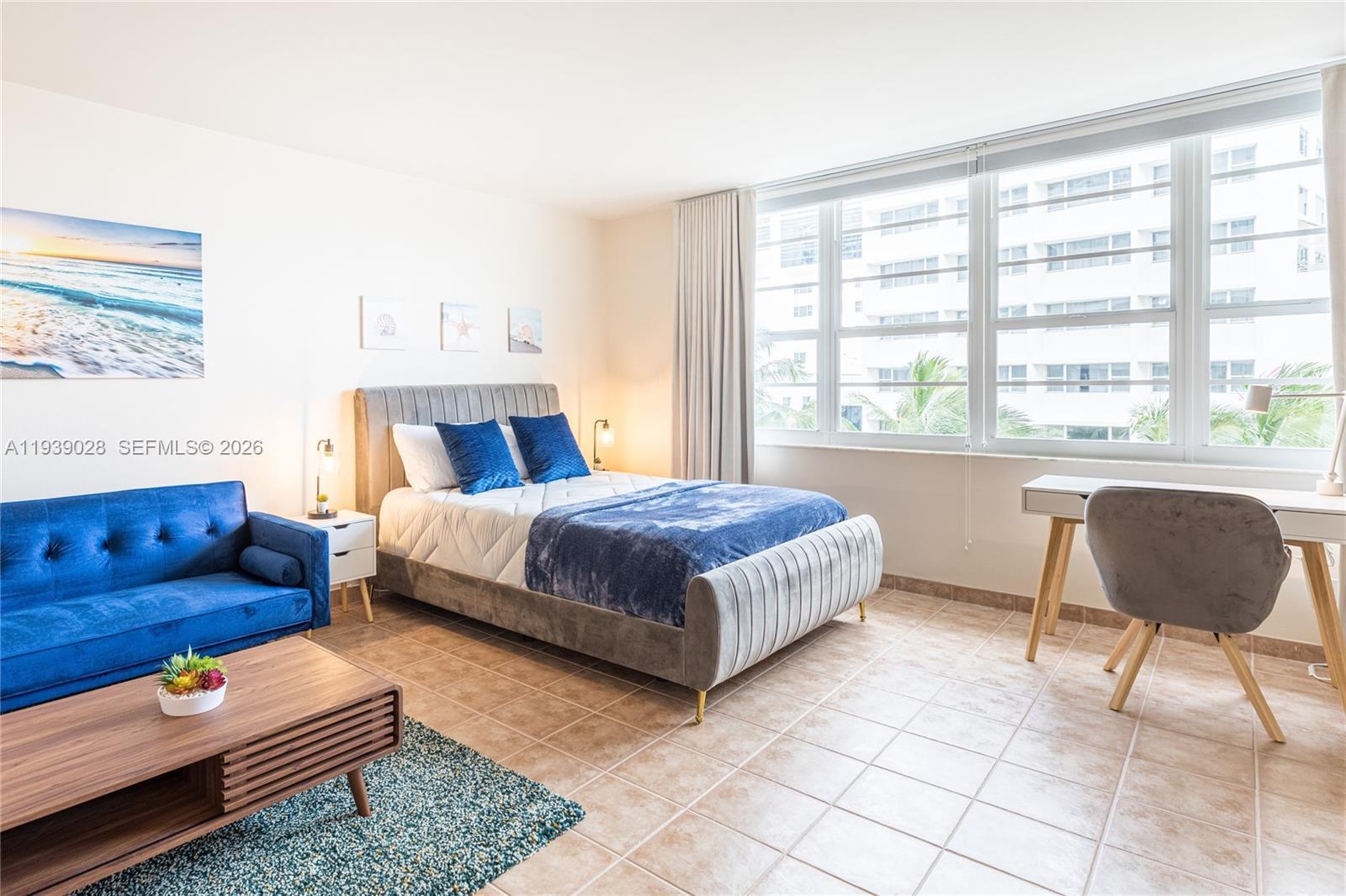 100 Lincoln Rd # 431, Miami Beach FL 33139 photo 4