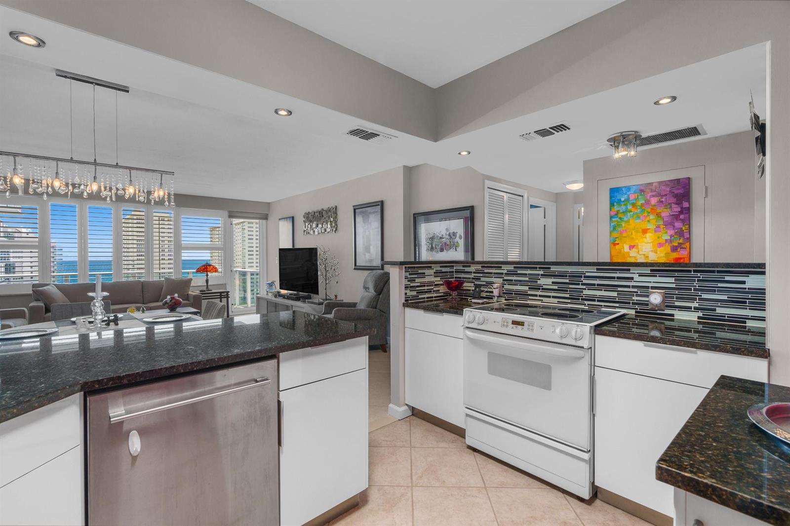 3333 NE 34th Street # 1512A, Fort Lauderdale FL 33308
