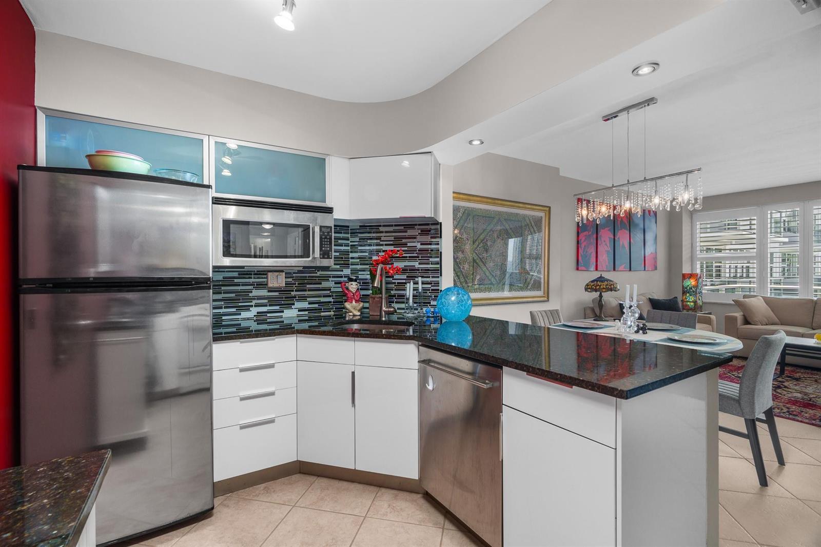 3333 NE 34th Street # 1512A, Fort Lauderdale FL 33308 photo 4