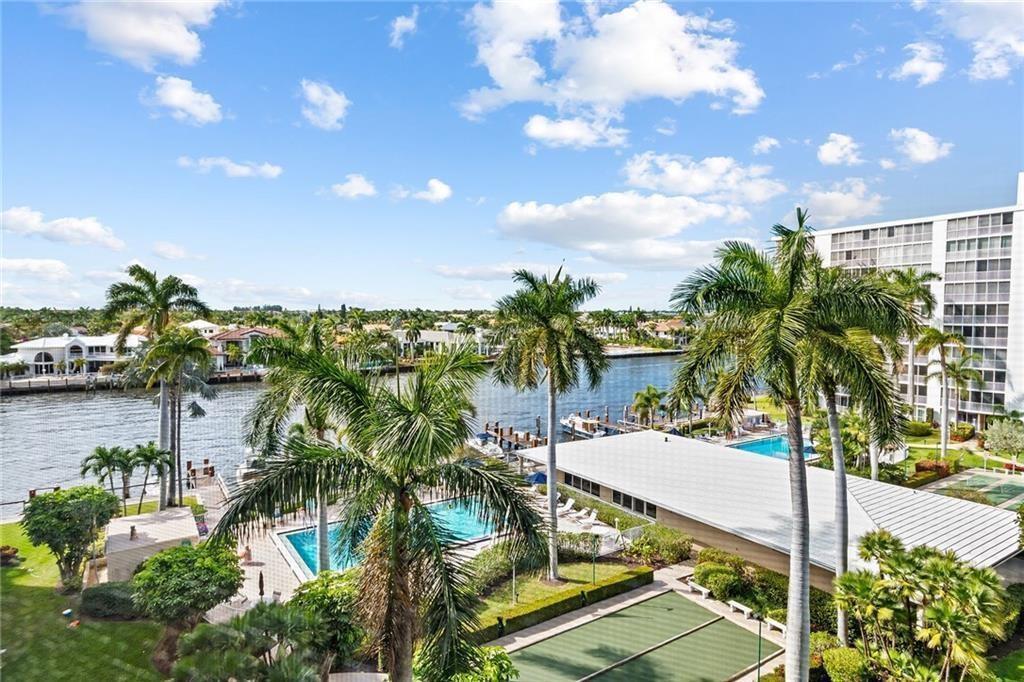 3300 S Ocean Boulevard # 621c, Highland Beach FL 33487 photo 2