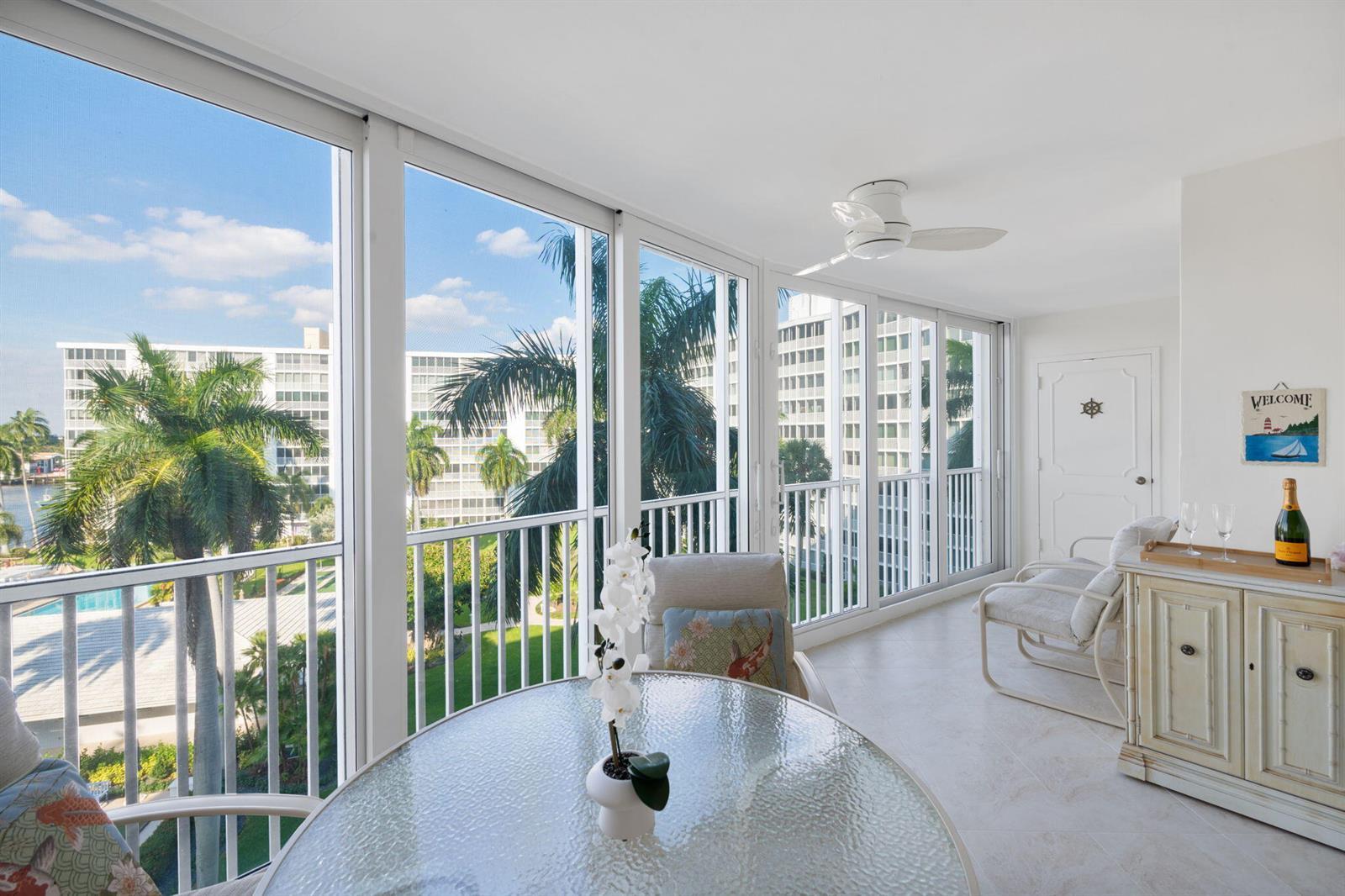 3300 S Ocean Boulevard # 621c, Highland Beach FL 33487 photo 5
