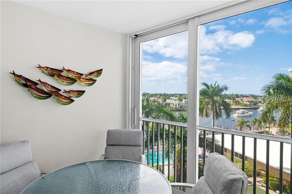 3300 S Ocean Boulevard # 621c, Highland Beach FL 33487 photo 4