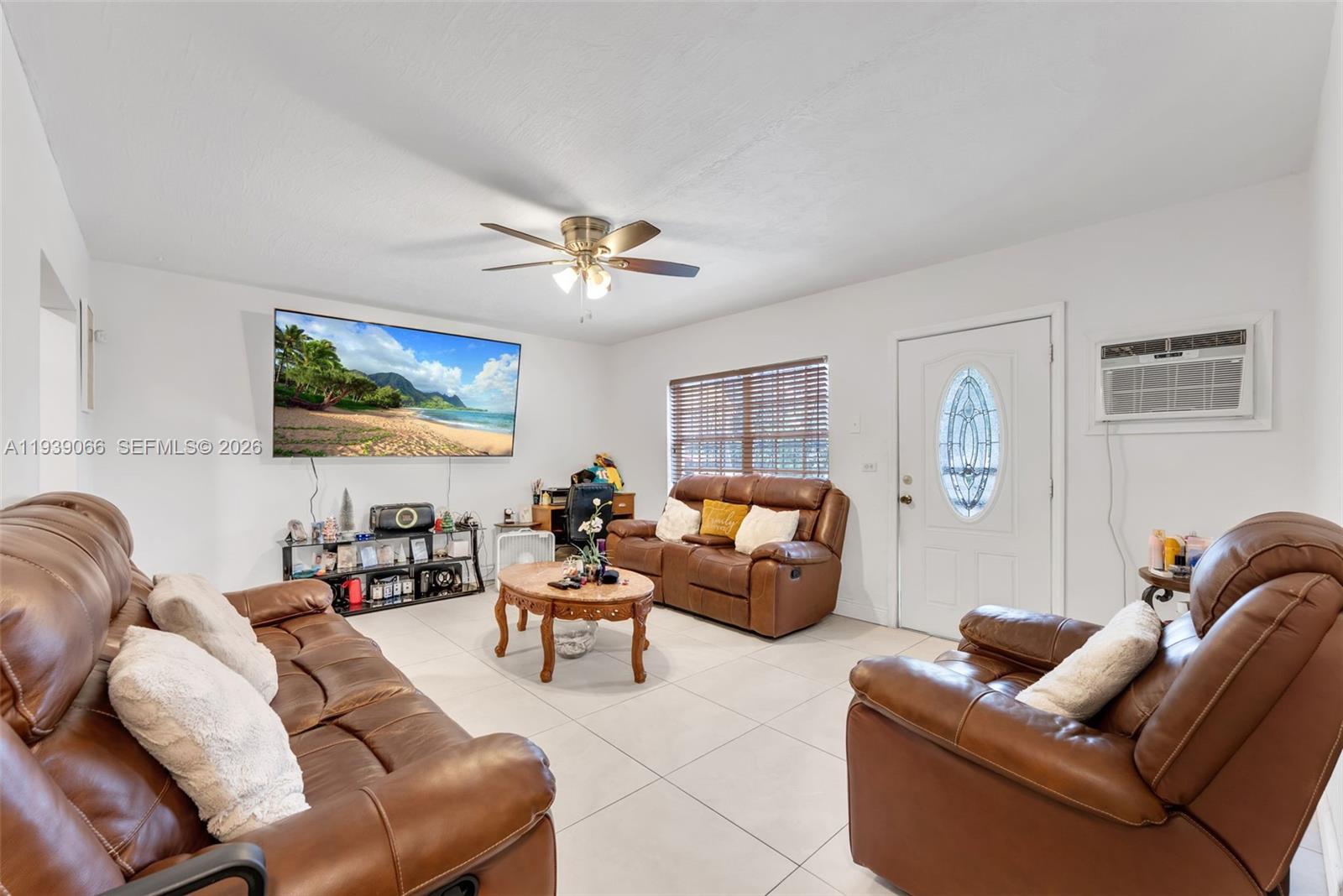 13493 NW 8th Ave, North Miami FL 33168 photo 5