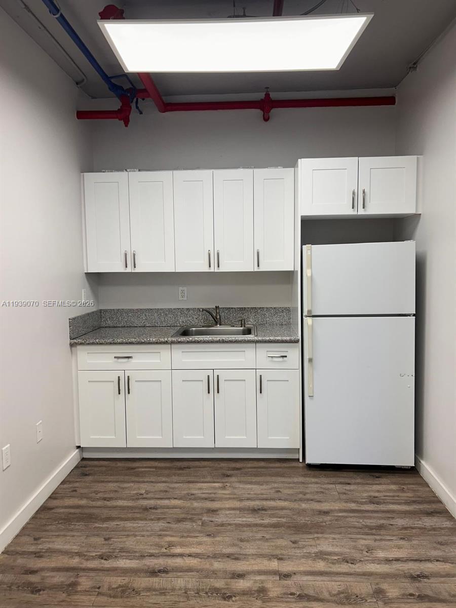 7350 SW 89th St # 2, Miami FL 33156 photo 2