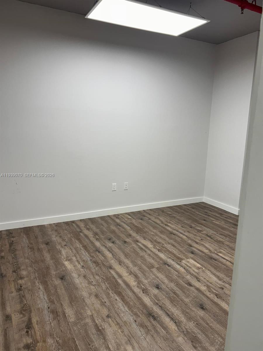 7350 SW 89th St # 2, Miami FL 33156 photo 3