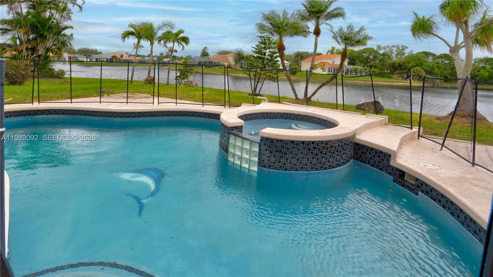 7109 SE Walden Pond Ct, Stuart FL 34997 photo 5