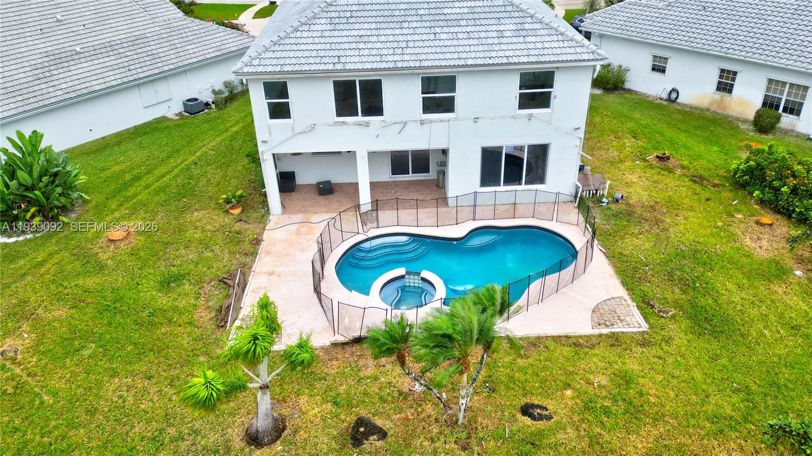 7109 SE Walden Pond Ct, Stuart FL 34997 photo 4