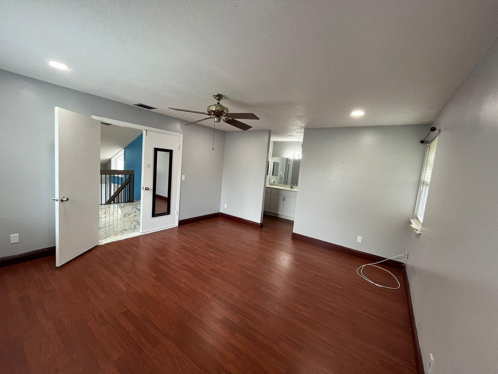 3510 NW 73rd Way, Coral Springs FL 33065 photo 2