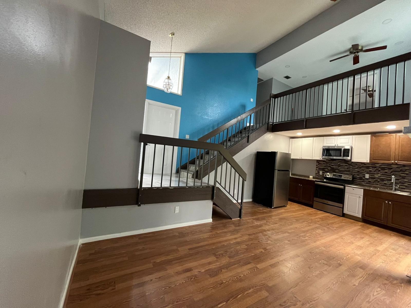 3510 NW 73rd Way, Coral Springs FL 33065