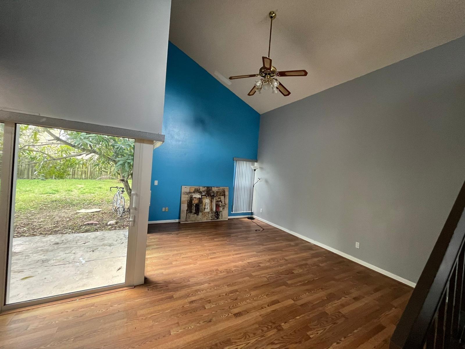 3510 NW 73rd Way, Coral Springs FL 33065 photo 5