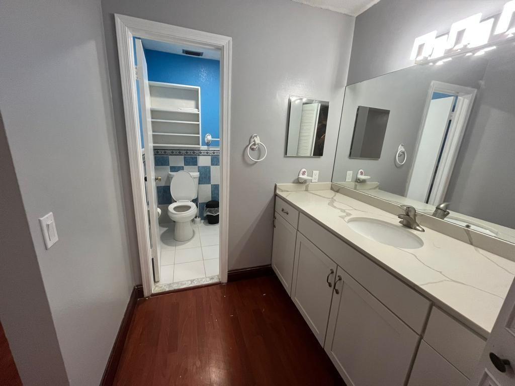 3510 NW 73rd Way, Coral Springs FL 33065 photo 4