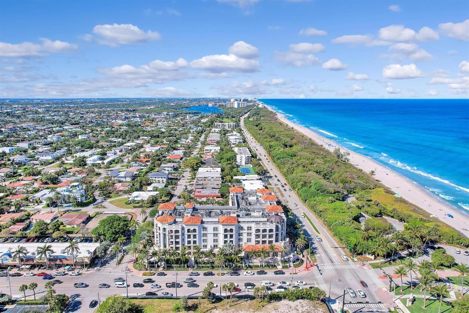 1 N Ocean Boulevard # 403, Boca Raton FL 33432 photo 2