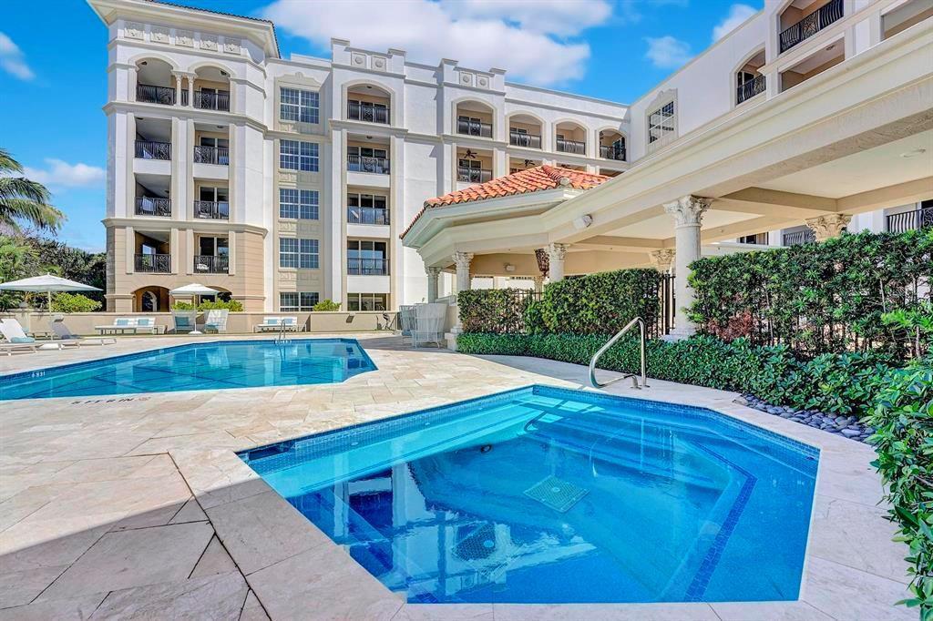 1 N Ocean Boulevard # 403, Boca Raton FL 33432 photo 3