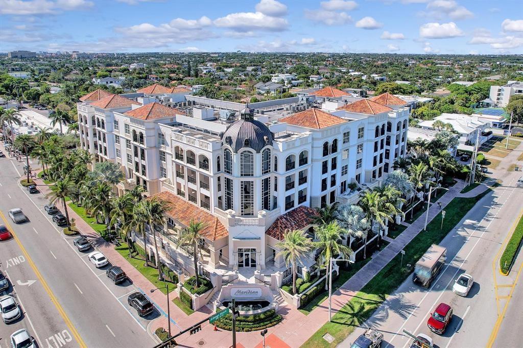 1 N Ocean Boulevard # 403, Boca Raton FL 33432