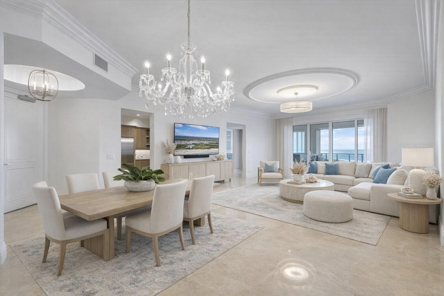 1 N Ocean Boulevard # 403, Boca Raton FL 33432 photo 4