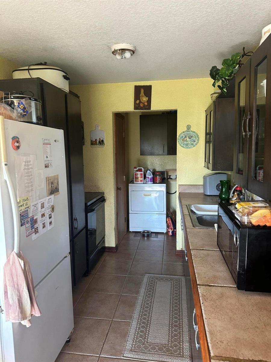 19632 NW 252nd Street, Okeechobee FL 34972 photo 5