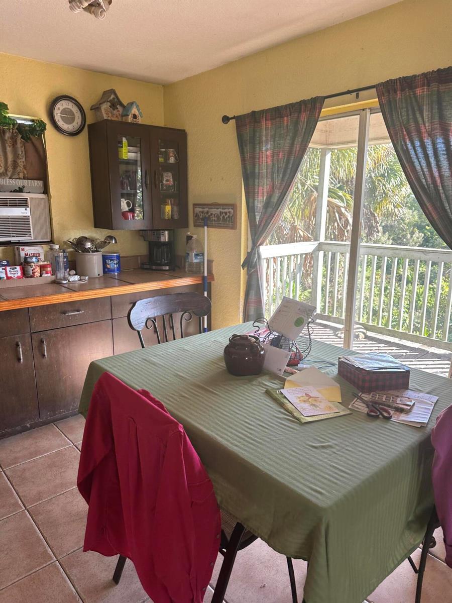 19632 NW 252nd Street, Okeechobee FL 34972 photo 4