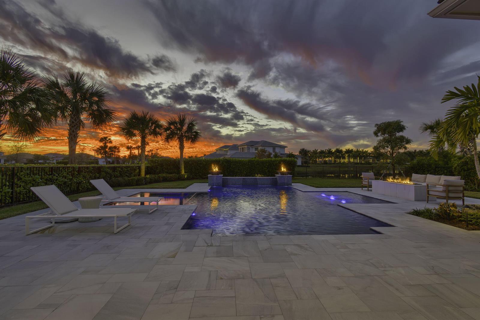 9261 Coral Isles Circle, Palm Beach Gardens FL 33412