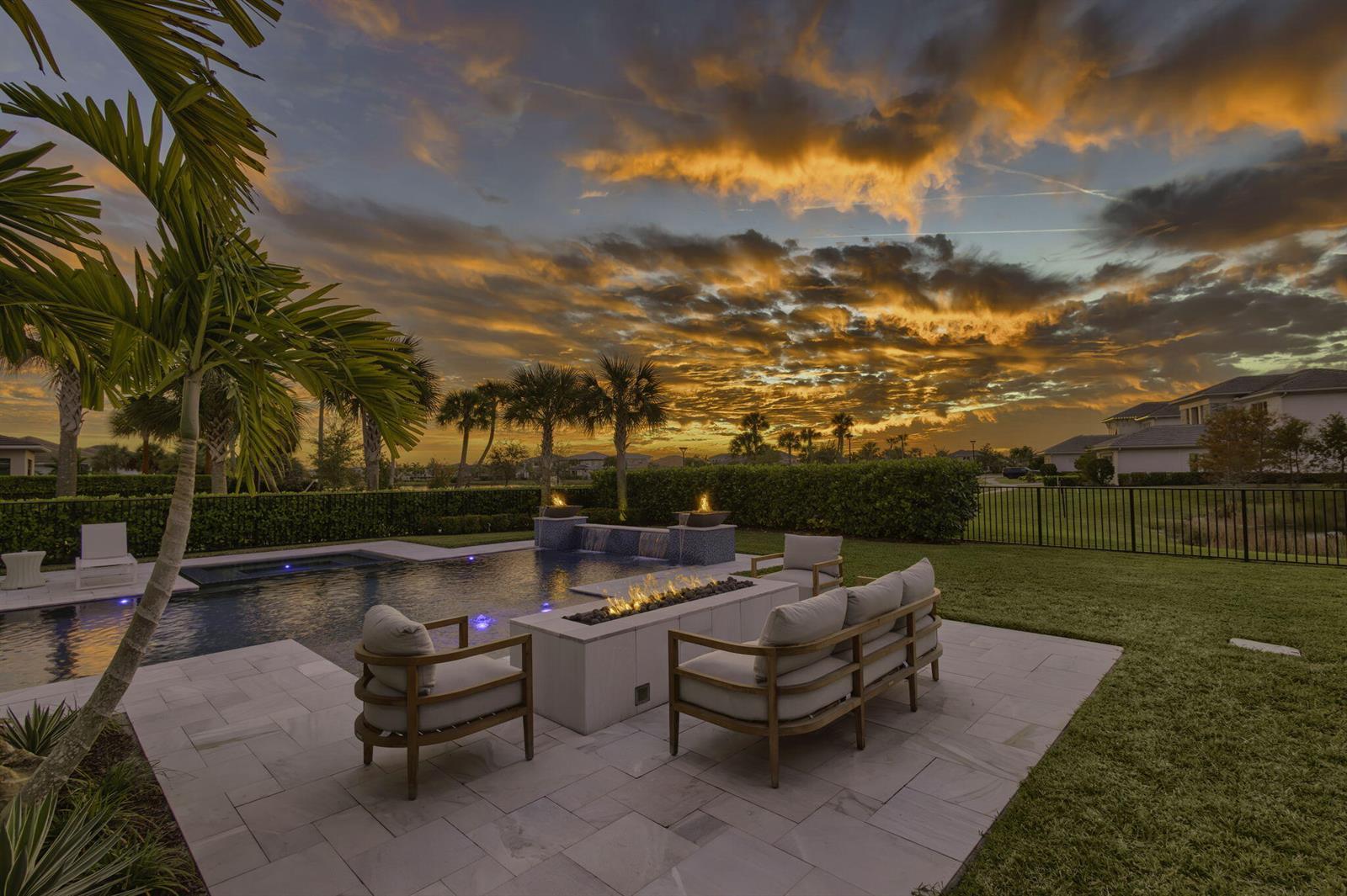 9261 Coral Isles Circle, Palm Beach Gardens FL 33412 photo 4