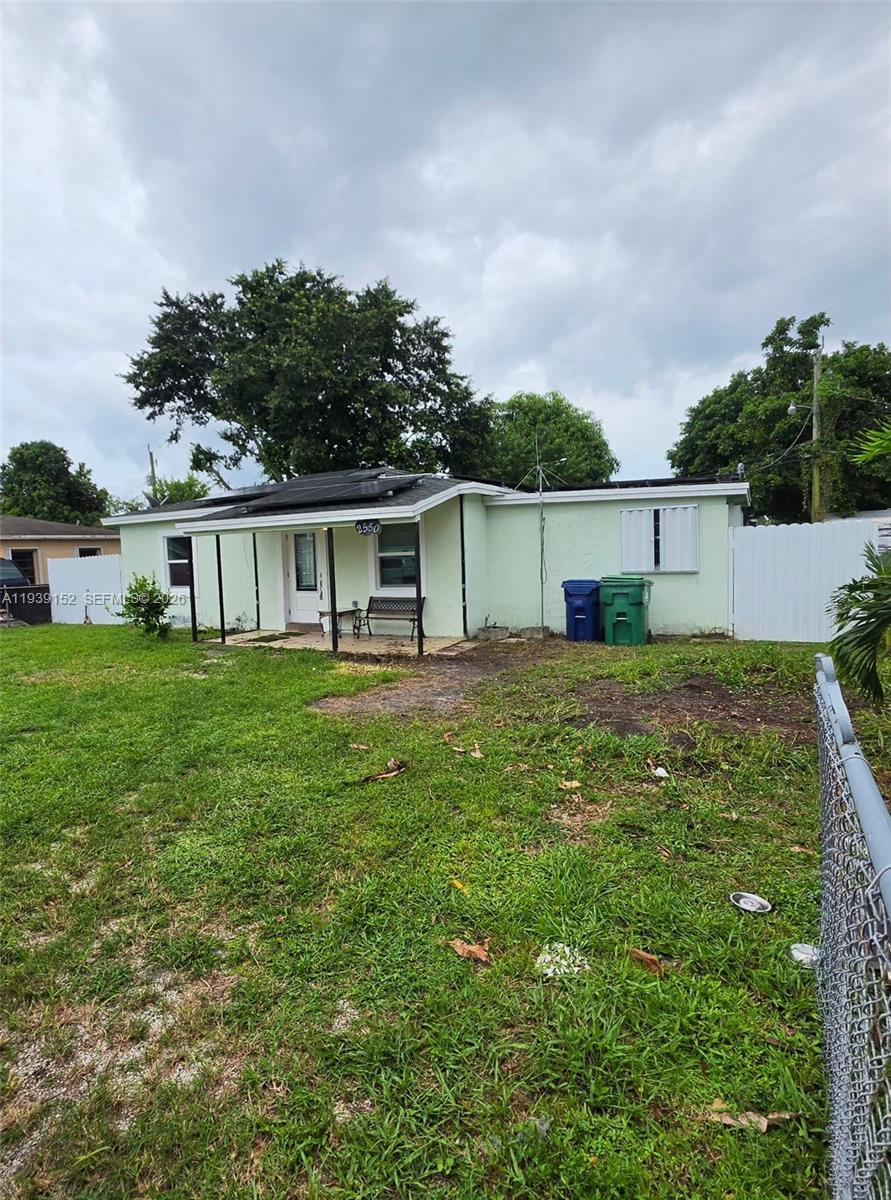 2550 NW 153rd St, Miami Gardens FL 33054 photo 3