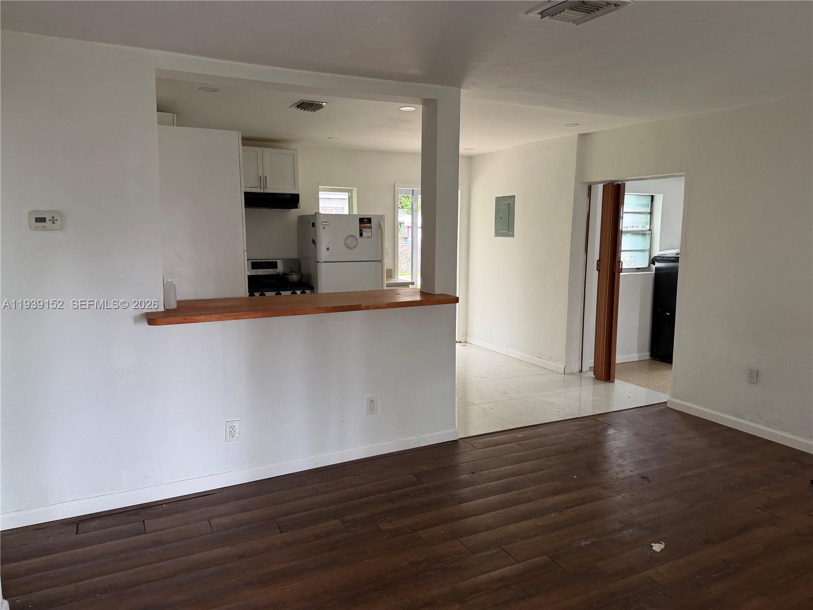 2550 NW 153rd St, Miami Gardens FL 33054 photo 5