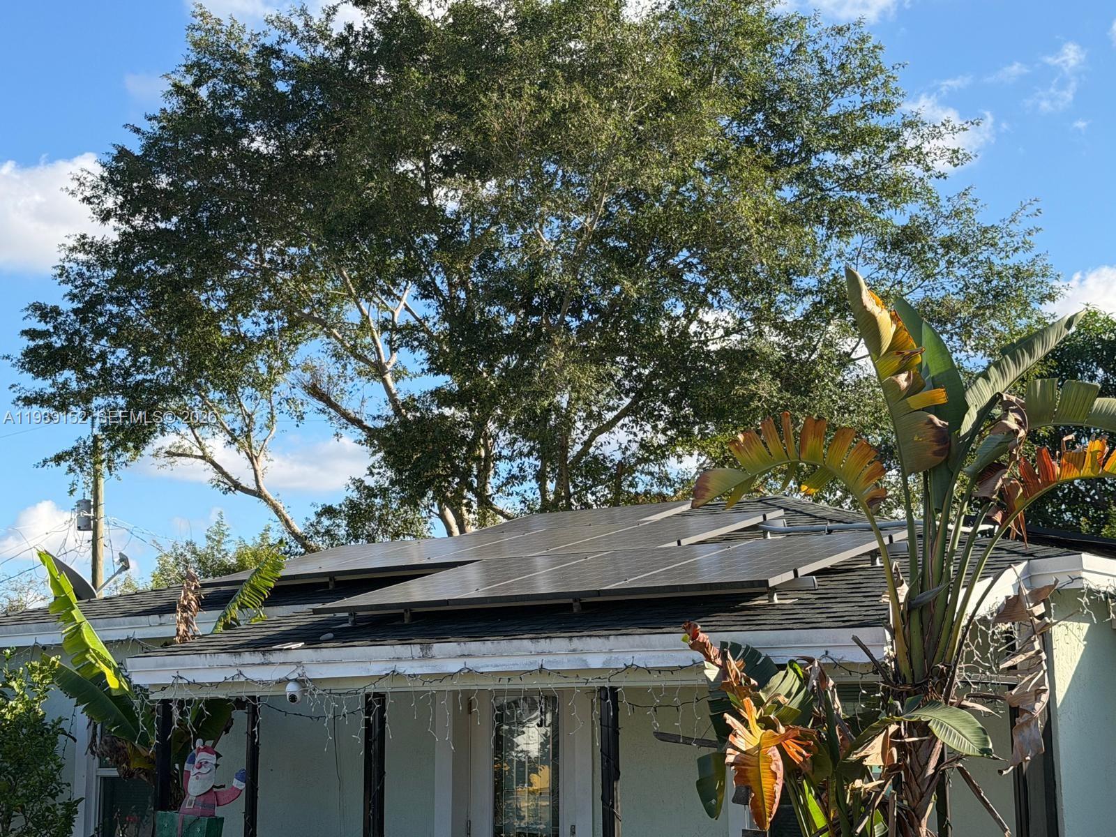 2550 NW 153rd St, Miami Gardens FL 33054 photo 4