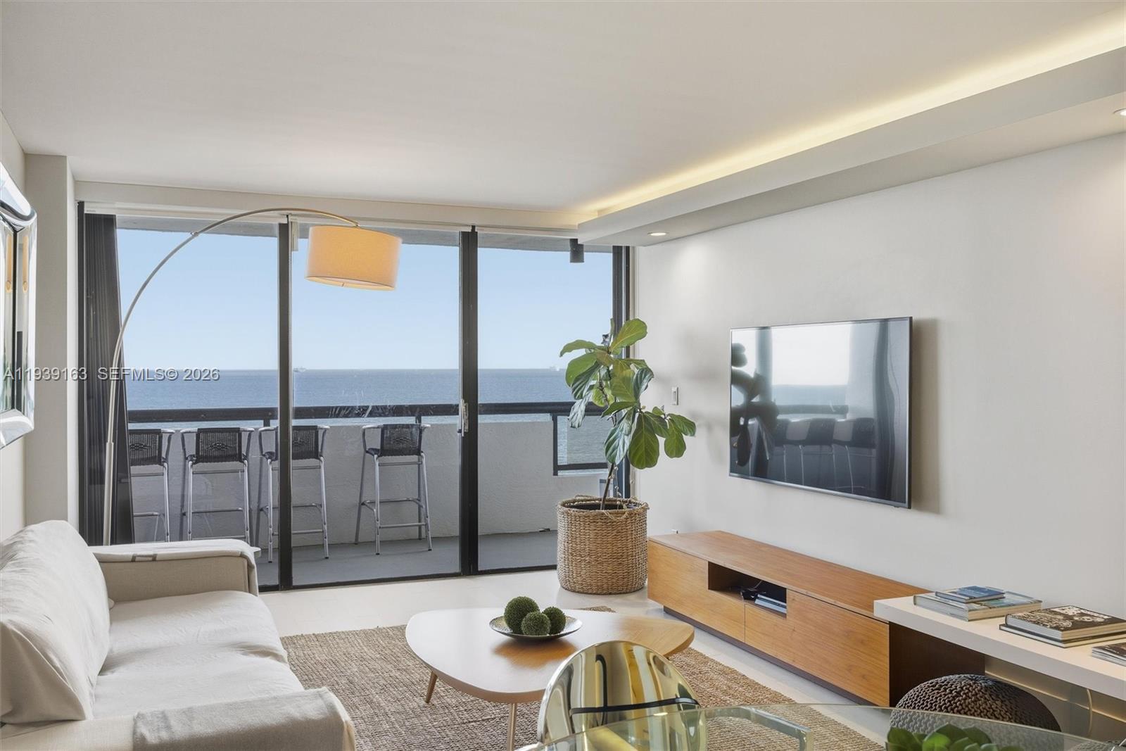 2555 Collins Ave # 2105, Miami Beach FL 33140 photo 5