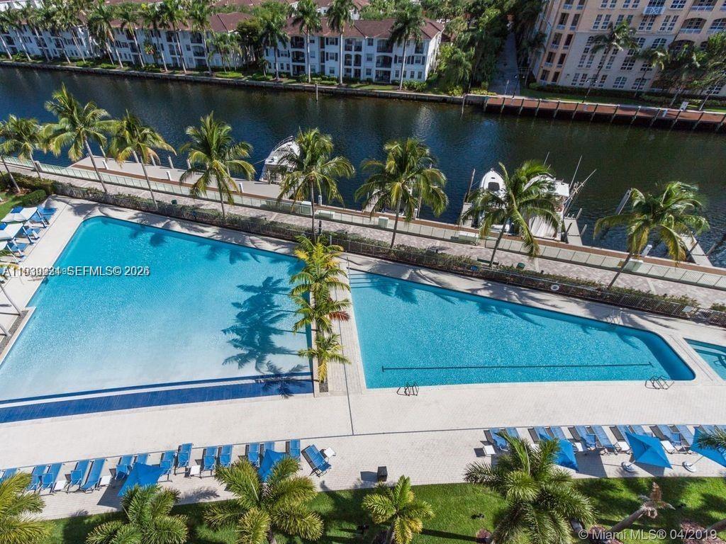 2950 NE 188 ST # 344, Aventura FL 33180 photo 2