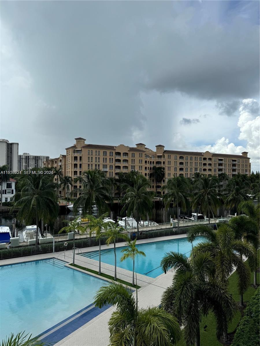 2950 NE 188 ST # 344, Aventura FL 33180 photo 3