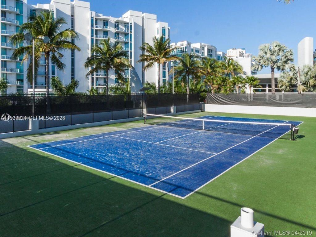 2950 NE 188 ST # 344, Aventura FL 33180 photo 5