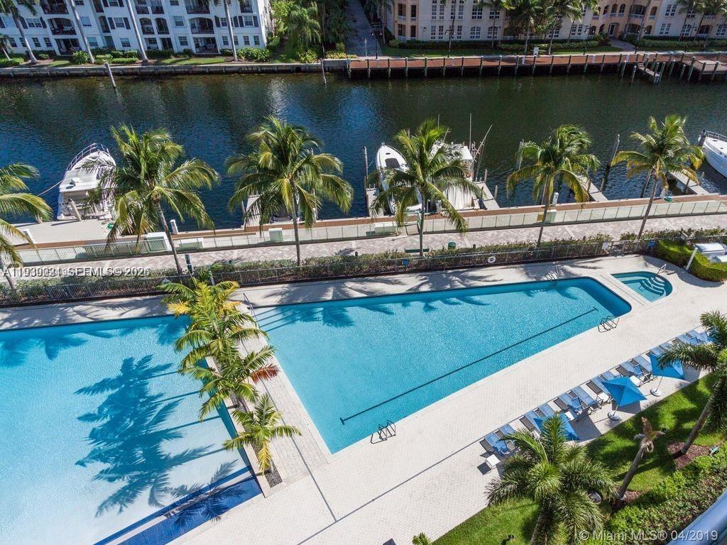 2950 NE 188 ST # 344, Aventura FL 33180 photo 4