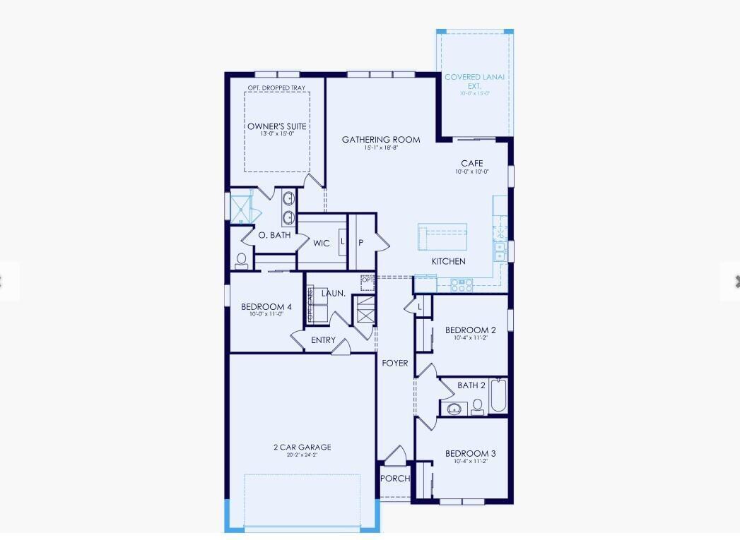 8359 Pequod Avenue # 111, Vero Beach FL 32967 photo 2